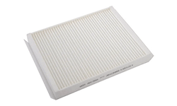 Filtros de Cabine