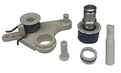 Kits de Reparo de Câmbio