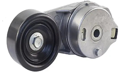 Tensor Alternador