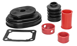 Kits de Buchas